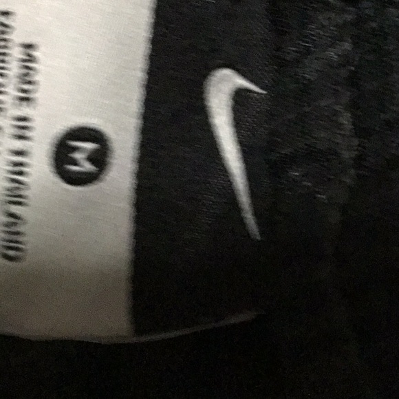 Nike Kids shorts - Picture 3 of 3